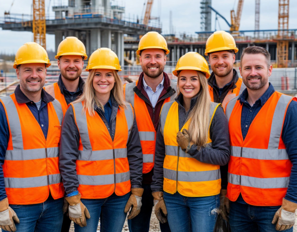 opyt-raboty-bolee-5-let